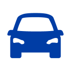 Automotores
