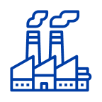 Industrias