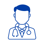 Médicos