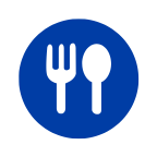 Gastronomía