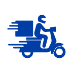 Teléfonos Útiles / Delivery