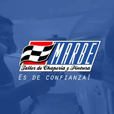 Marbe Service