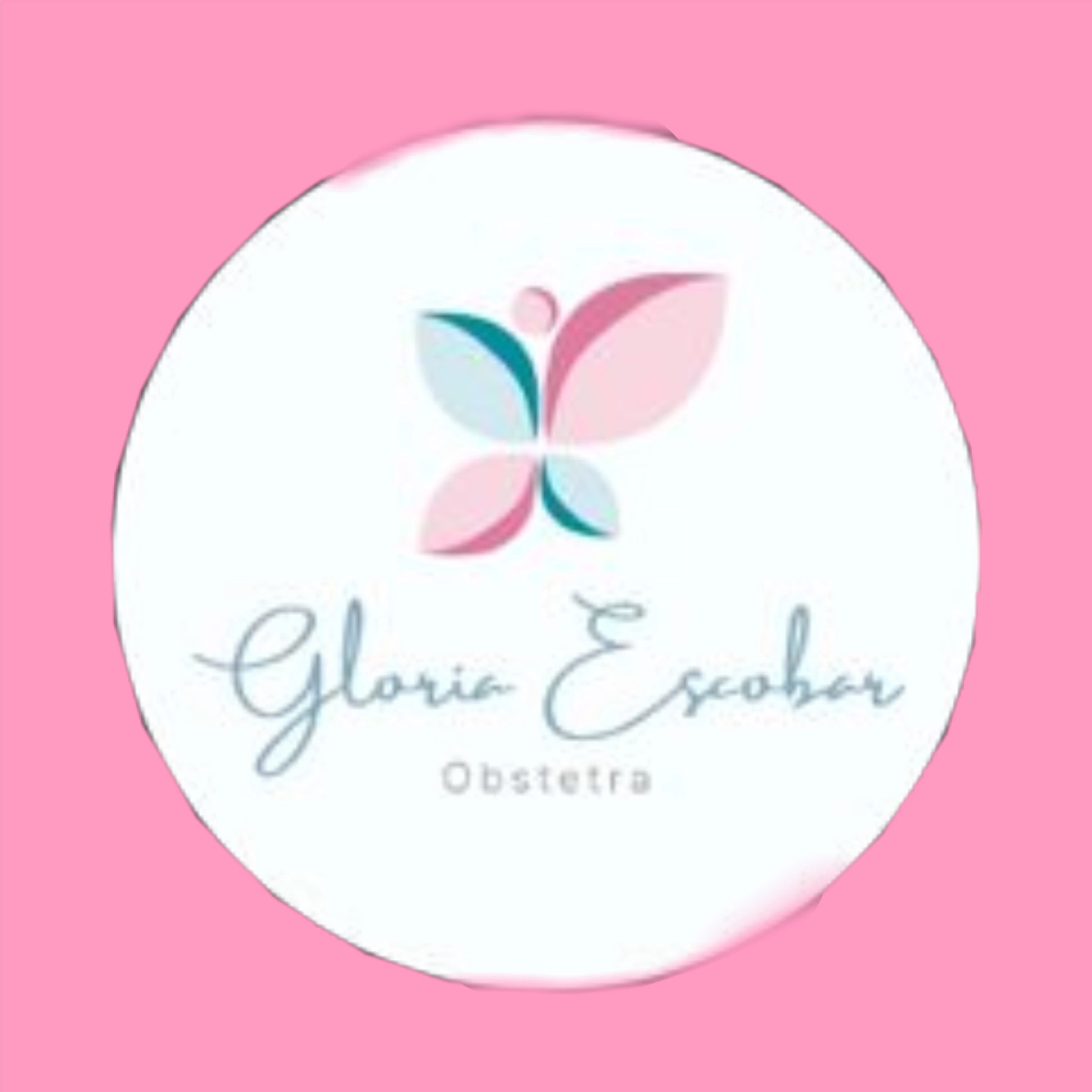 Lic. Gloria Escobar