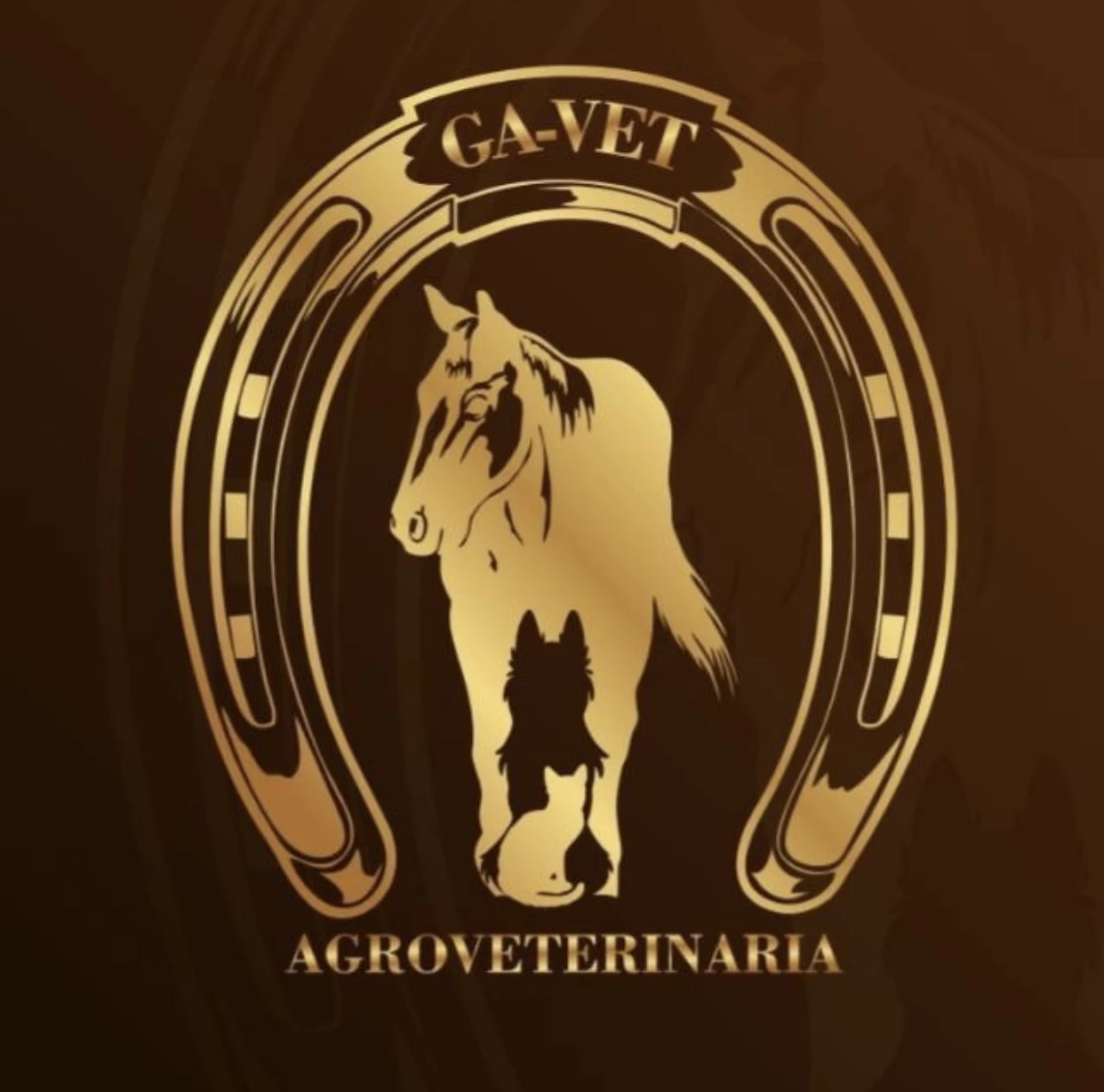 Ga-Vet Agroveterinaria