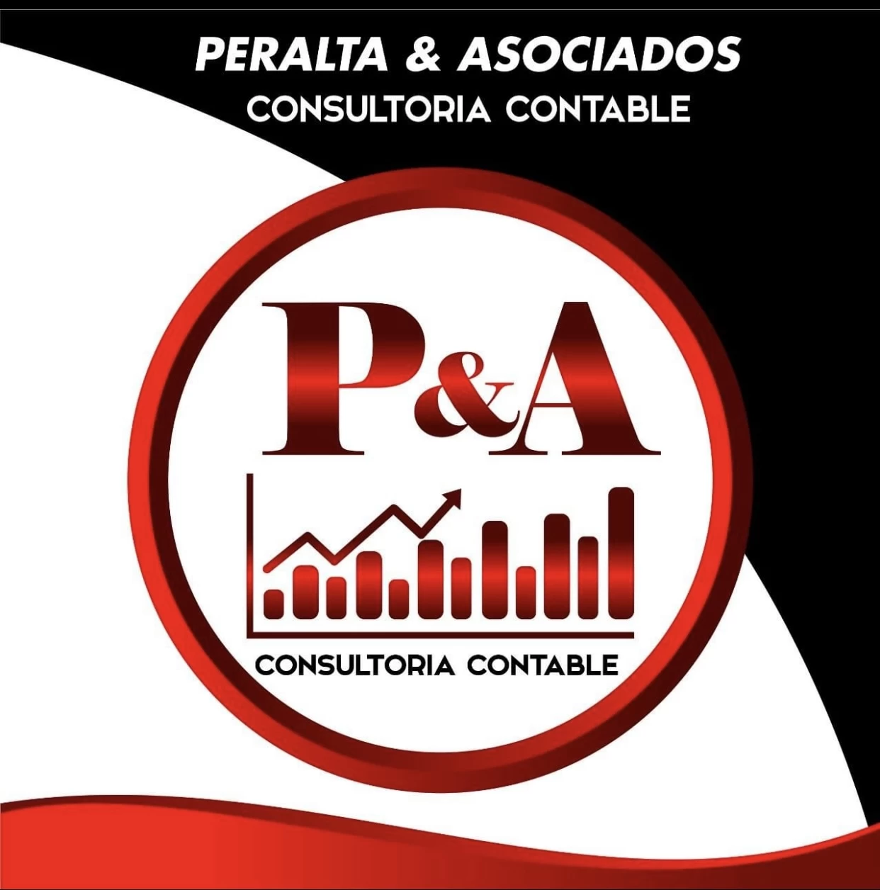 Peralta y Asociados Consultoría Contable