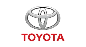 Ventas 0km Toyotoshi - Dario Britez Asesor