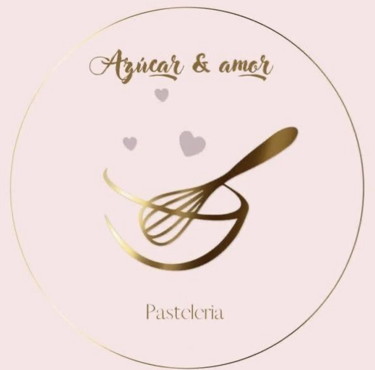 Azúcar y Amor