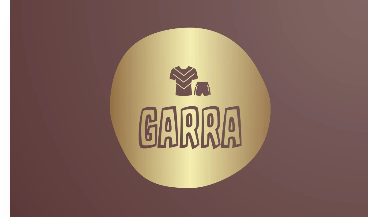 Garra Confecciones
