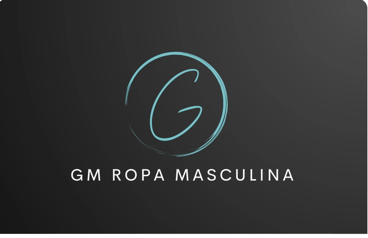 GM Multimarcas