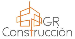 GR Construcciones - Gabriel Roa